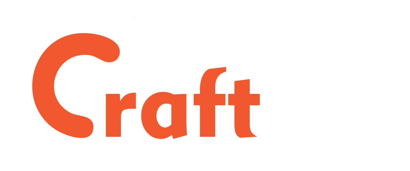 Craftical